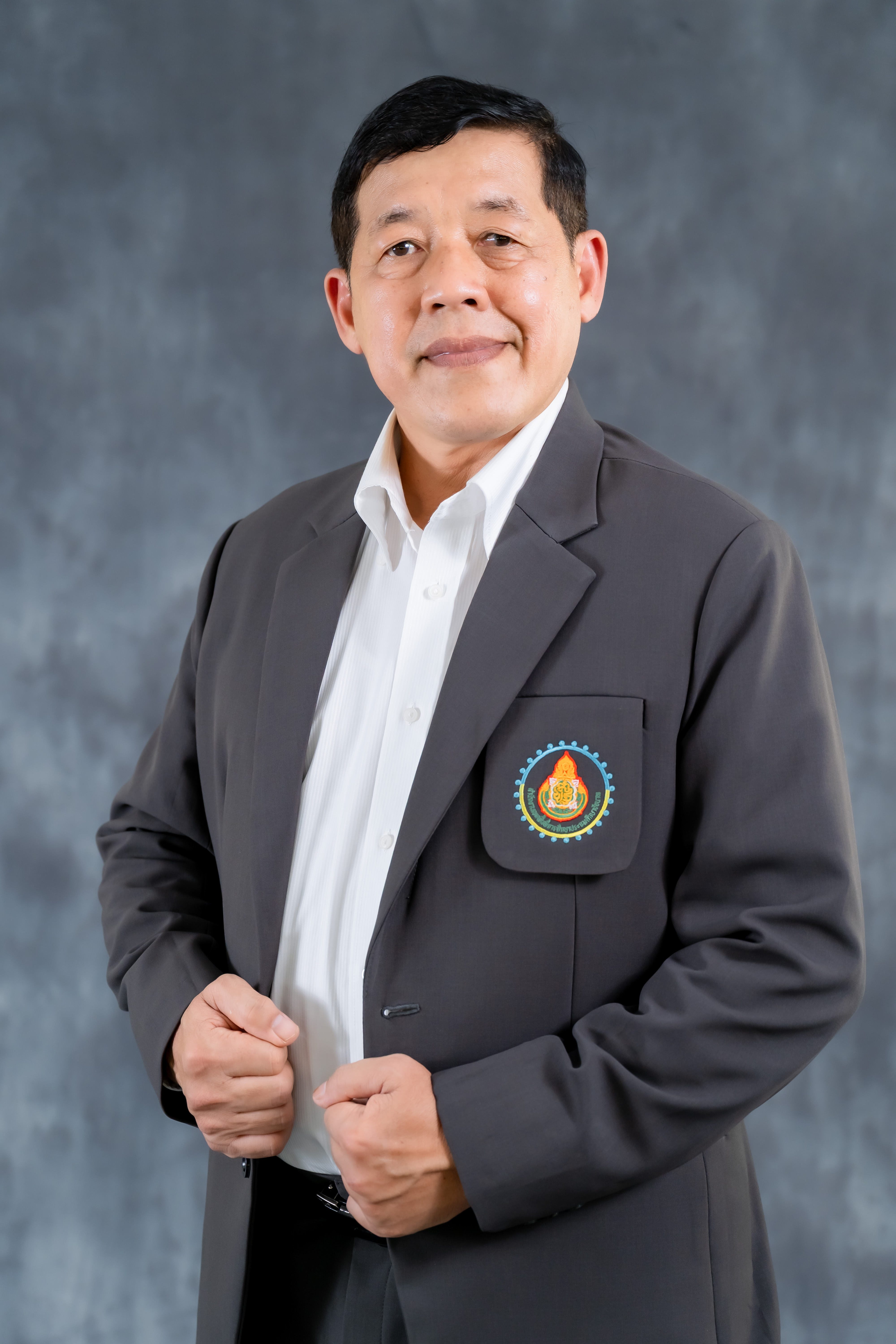 ว่าที่ร้อยตรี ธนโชติ  หร่ายรา